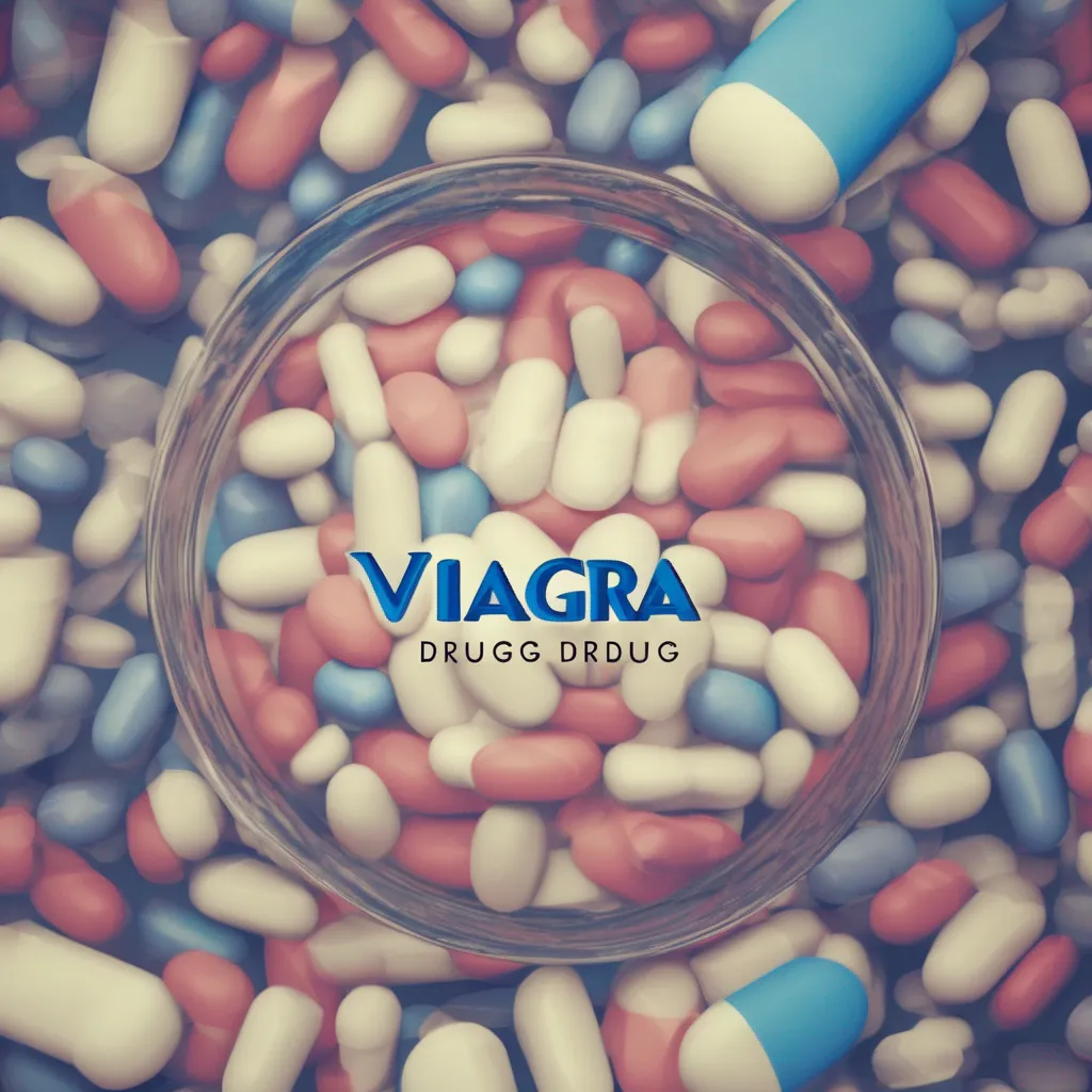 Trouver du viagra en ligne numéro 3